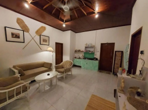 NIKINIKO Beach House by Lolavillas - 100mts to the beach