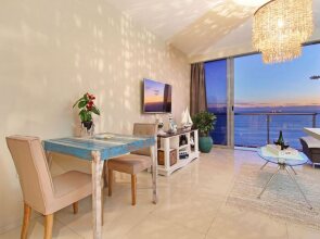 Infinity Self-Catering Apartments