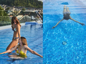 Leonardo Hotel San Sebastián