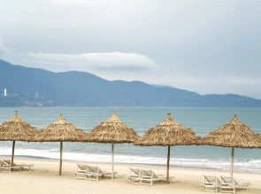 Sea Phoenix Hotel Da Nang