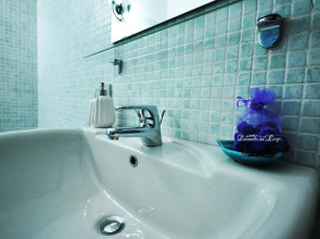 From Italy With Love