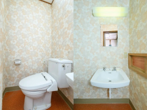 Tabist Asanokan Annex Iroha Ise