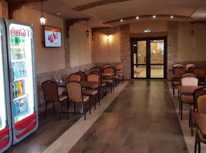 Новый Замок