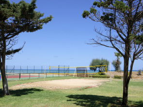 Grand Palladium Sicilia Resort & Spa