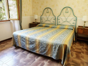 Royal Sporting Hotel