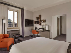 Park Plaza Nuremberg