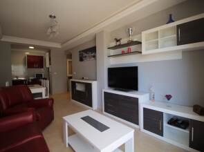 1074 Apartment Alicia