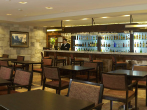 Hotel Posada Los Alamos