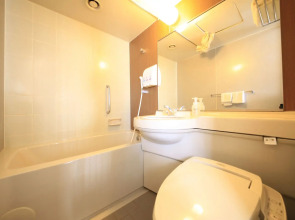 Hotel Premium Green Hills