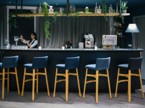 Vienna House Easy by Wyndham Coburg