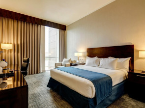 Wyndham Santiago Aeropuerto