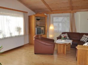 Activ Pension Bergfrieden