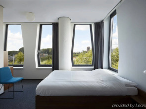 The Social Hub Amsterdam West