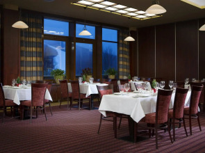 OREA Resort Sklář Harrachov