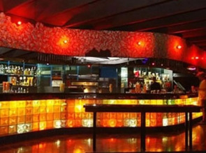 Отель Allegro Palma Real