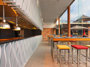 The Westin Siray Bay Resort & Spa, Phuket