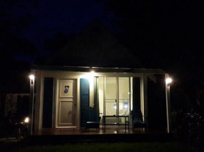 P.P. Blue Sky Resort