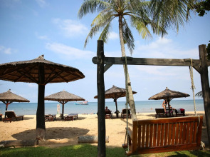 Arcadia Phu Quoc Resort