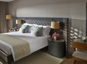 Mandarin Oriental, Bodrum