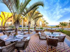 Zen Resort by TBH Hotels