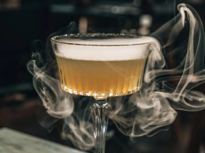 M Boutique Hotel - Designed for Adults