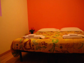 Residence Politecnico Bovisa