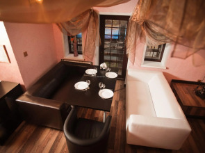 Деловой Клуб