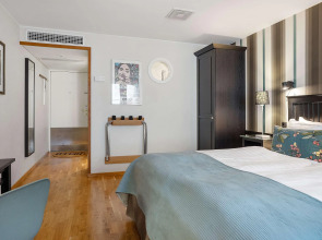 Best Western Plus Hotel Noble House