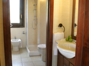 Agriturismo Terra dei Limoni