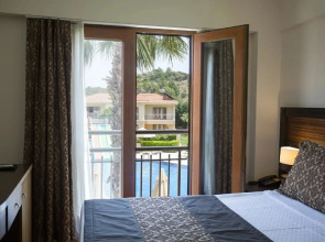 The One Club Hotel - All Inclusive