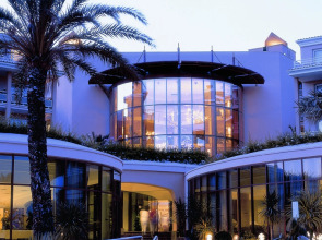 Insotel Cala Mandía All Inclusive Resort & Spa