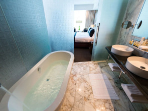 voco Bonnington Dubai