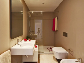 bnapartments Palacio