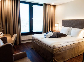 Original Sokos Hotel Seurahuone Kotka