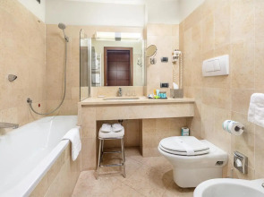 B&B HOTEL Imperia Rossini al Teatro