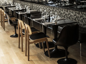 101 Hotel, Reykjavik, a Member of Design Hotels