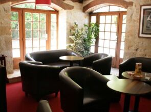 Auberge de Cartassac