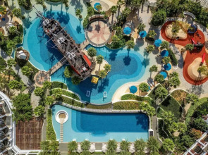 Mövenpick Resort Phan Thiet
