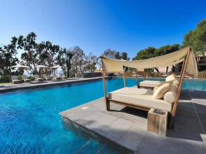 Gran Marbella Resort & Beach Club