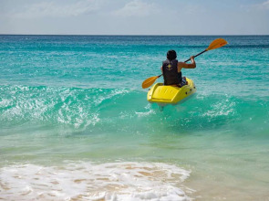 Mövenpick Resort & Spa Boracay