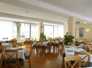 Hotel Amaraigua - Adults Only