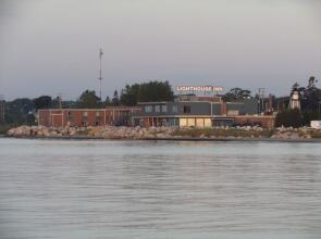 Lighthouse Inn