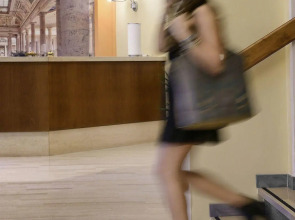 Smart Hotel Bartolini