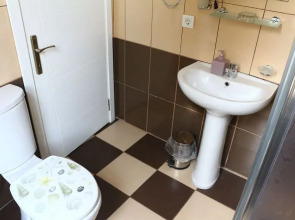 Halikarnas Butik Hotel