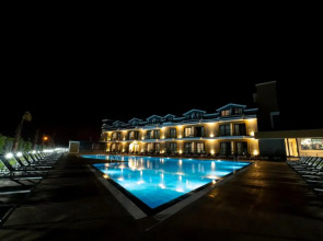 Ramada Resort by Wyndham Pamukkale Thermal