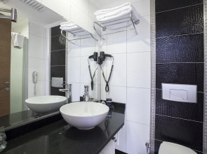 Sidekum Hotel - All Inclusive