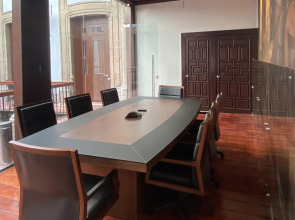 Hotel MX mas centro CDMX, Trademark Collection by Wyndham