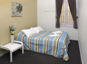 The George Sydney - Hostel