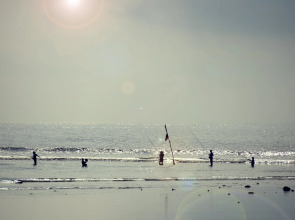 Segara Village Hotel