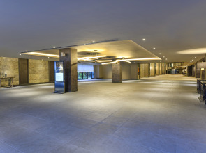 Elite World Grand Sapanca